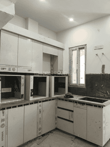 Image of 1872 Sq.ft 3 BHK Villa for sale in Rohit Tulsi Vatika Royal Villas, Noida Extension, Greater Noida for Rs. 9734000