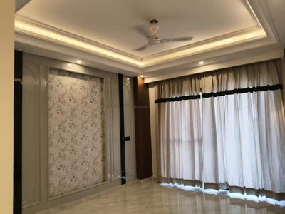 Living Room Image of 3078 Sq.ft 4 BHK Builder Floor for sale in Sector 23 Gurgaon for Rs. 33900000
