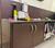 Krishan homes Kitchen 1