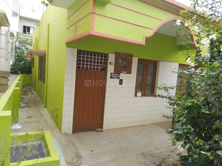 Upparhalli Main Image 1