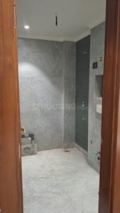 Image of 2250 Sq.ft 4 BHK Duplex for sale in Indirapuram, Ghaziabad for Rs. 26000000