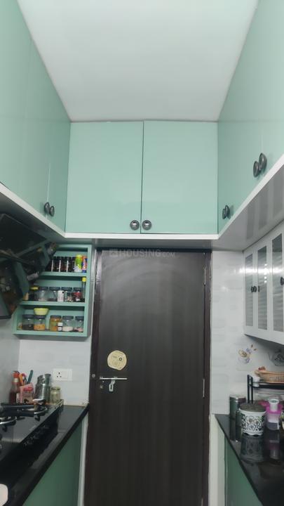 Heavenly heights  Main Image 1