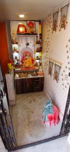 Bedroom Image of 2400 Sq.ft 3 BHK Independent House for sale in Sodepur Kolkata for Rs. 6200000