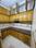 Shalimar Bagh Kitchen 1