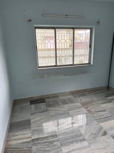 Bedroom Image of 929 Sq.ft 2 BHK Apartment / Flat for sale in Mangalam Park, Behala Kolkata for Rs. 5000000