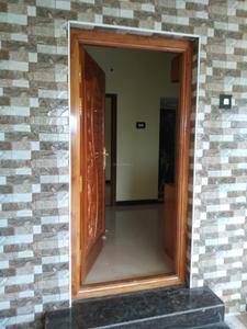 Image of 900 Sq.ft 2 BHK Apartment / Flat for rent in Modachur, Erode for Rs. 5000