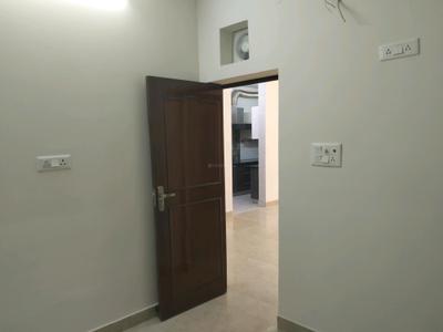 Bedroom Image of 1050 Sq.ft 3 BHK Apartment / Flat for sale in Vikaspuri Luxury Homes, Vikaspuri New Delhi for Rs. 16000000