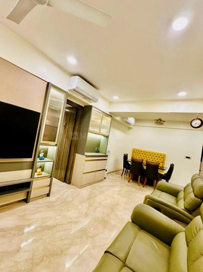 L ANA APARTMENT 7 Main Image 1