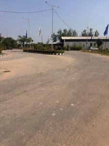 Image of 945 Sq.ft Residential Plot / Land for sale in Signature Lake City, Sector 116, Mohali for Rs. 7725000