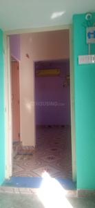 Hall Image of 450 Sq.ft 1 RK Independent House for rent in Porur Chennai for Rs. 14000