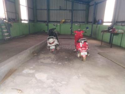 Image of 2340 Sq.ft 3 BHK Duplex for sale in Alasanatham, Hosur for Rs. 8000000