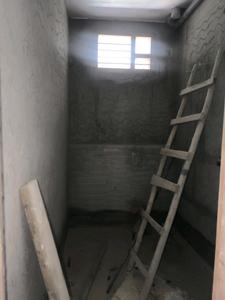 Common Bathroom Image of 3150 Sq.ft 5 BHK Apartment / Flat for sale in Vajarahalli Bengaluru for Rs. 29000300