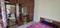 Residential apartment munnekolal Bedroom 2