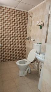 Image of 1075 Sq.ft 2 BHK Apartment / Flat for sale in Gaur City 7th Avenue, Noida Extension, Greater Noida for Rs. 8500000