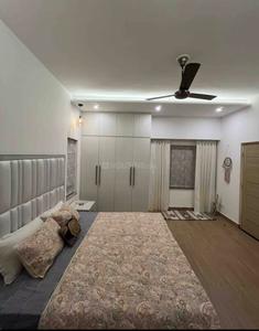 Bedroom Image of 980 Sq.ft 2 BHK Apartment / Flat for sale in Hero Haridwar Greens, Aneki Hetmapur Haridwar for Rs. 3500000