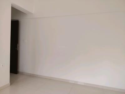 Bedroom Image of 614 Sq.ft 1 BHK Apartment / Flat for sale in Ashtha Pushp, Andheri East Mumbai for Rs. 14100000