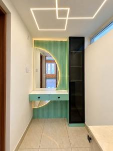 Image of 2700 Sq.ft 3 BHK Independent House for sale in Cheran Ma Nagar, Coimbatore for Rs. 21000000