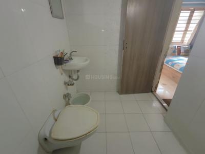 Image of 3400 Sq.ft 4 BHK Independent House for sale in Savaliya Jahnavi Bunglows VI, Thaltej, Ahmedabad for Rs. 60000000