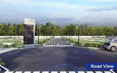 Visions Prestige Plot View 1