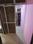 Bhayli Bedroom 1