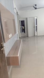 Kitchen Image of 1480 Sq.ft 3 BHK Apartment / Flat for rent in Assotech Blith, Gopalpur Gurgaon for Rs. 35000