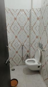 Image of 891 Sq.ft 2 BHK Independent House for sale in Dher Ki Dhani, Jaipur for Rs. 3500000