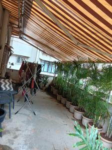 Image of 1062 Sq.ft 2 BHK Apartment / Flat for sale in Everest Apartments, Andheri West, Mumbai for Rs. 42500000