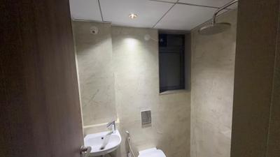 Image of 620 Sq.ft 2 BHK Apartment / Flat for rent in Adeshwar 72 Parksyde, Ghatkopar East, Mumbai for Rs. 55000