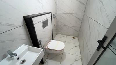 Image of 1407 Sq.ft 3 BHK Apartment / Flat for sale in Gandhi Path West, Jaipur for Rs. 6600000