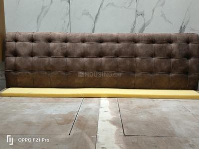 Bedroom Image of 1751 Sq.ft 3 BHK Apartment / Flat for sale in DLF The Valley, Sector 3 Panchkula for Rs. 19900000