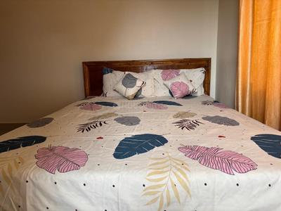 Bedroom Image of 720 Sq.ft 2 BHK Apartment / Flat for sale in Swasteek Samriddhi 2, Jalukbari Guwahati for Rs. 5000000