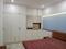 Kasturba Nagar, Sama Savli Bedroom 1