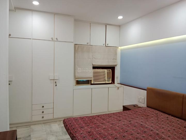 Kasturba Nagar, Sama Savli Bedroom 1
