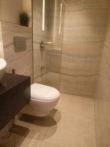 Bedroom Two Image of 725 Sq.ft 2 BHK Apartment / Flat for sale in Pragati Revanta, Ghatkopar East Mumbai for Rs. 21000000
