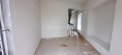 Balcony Image of 2098 Sq.ft 5 BHK Villa for sale in BDA BDA Gunjur Housing Project by Bangalore Development Authority, Gunjur Bengaluru for Rs. 26200000