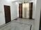 Mullahera, Sector 22 Property Details Video 1