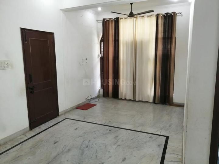 Mullahera, Sector 22 Property Details Video 1