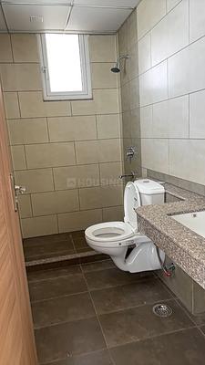 Image of 1600 Sq.ft 3 BHK Apartment / Flat for sale in Saan Verdante, Sector 95, Gurgaon for Rs. 30800000