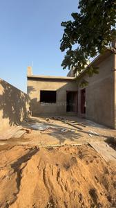 Image of 600 Sq.ft 2 BHK Independent House for sale in Vidhan Sabha Road, Raipur for Rs. 3190000