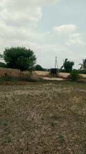 Image of 4840 Sq.ft Residential Plot / Land for sale in Ghatkesar, Secunderabad for Rs. 30000000