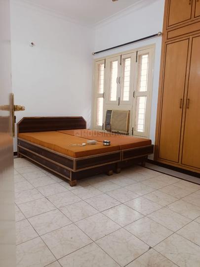Huda Colony, Sector 46 Bedroom 1