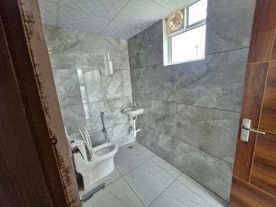 Image of 1345 Sq.ft 3 BHK Apartment / Flat for sale in Jagatpura, Jaipur for Rs. 6000000