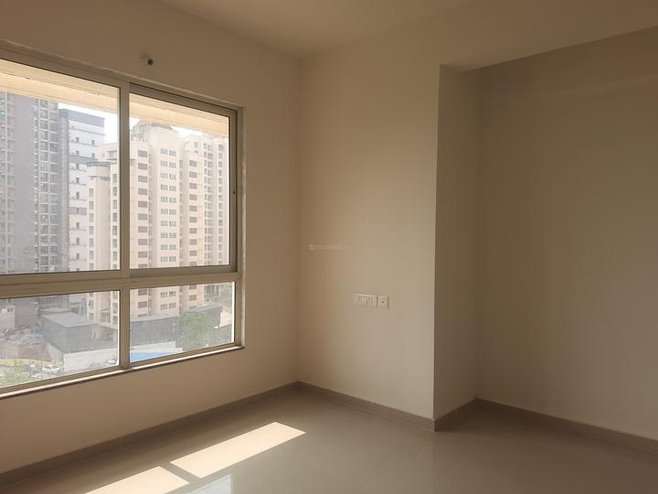 Puraniks Tokyo Bay Phase 1 Main Image 1