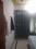 Jain Homes Main Image 1