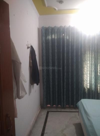 Jain Homes Main Image 1