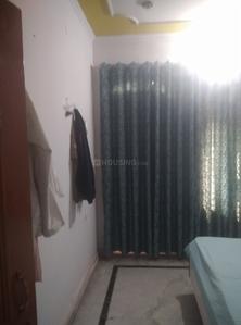 3 BHK Independent Builder Floor