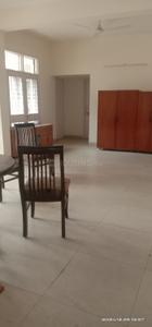 2.5 BHK Flat
