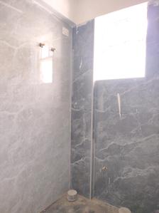 Bedroom One Image of 1360 Sq.ft 3 BHK Apartment / Flat for sale in Electronic City Bengaluru for Rs. 7141300