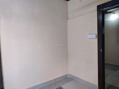 Living Room Image of 300 Sq.ft 1 BHK Builder Floor for rent in Doddakannelli Bangalore for Rs. 15000