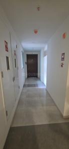 Image of 1700 Sq.ft 3 BHK Apartment / Flat for sale in L And T Seawoods Opal At West Square, Nerul, Navi Mumbai for Rs. 45000000